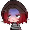 Эмодзи 5mewmet