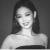 jennie kim blackpink