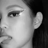 Эмодзи jennie kim blackpink