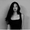 Эмодзи jennie kim blackpink