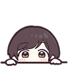 Эмодзи Jersey Kun