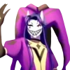 Эмодзи Jester