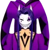 Эмодзи Jester