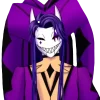 Эмодзи Jester