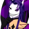 Эмодзи Jester