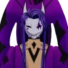 Эмодзи Jester
