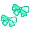 Эмодзи Jewels