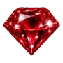 Jewels