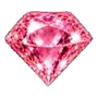 Эмодзи Jewels