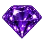 Эмодзи Jewels