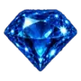Эмодзи Jewels