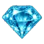 Эмодзи Jewels