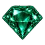 Эмодзи Jewels