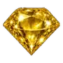 Эмодзи Jewels
