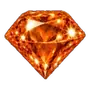 Эмодзи Jewels