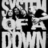SYSTEM OF A DOWN