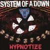 Эмодзи SYSTEM OF A DOWN