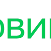 Эмодзи Черновик