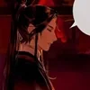 Эмодзи .``★Ꮇu Ꭷing —