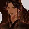 Эмодзи .``★Ꮇu Ꭷing —