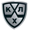 KHL teams