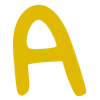 Шрифт