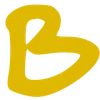Эмодзи Шрифт