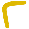 Эмодзи Шрифт