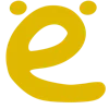 Эмодзи Шрифт