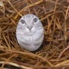 Эмодзи Коты