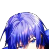 Эмодзи Kaito