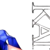 Эмодзи Kaito