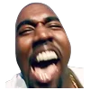 Kanye West