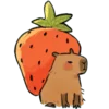 🐹 Capybara 🐹