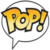 Harry Potter Funko POP