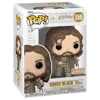 Эмодзи Harry Potter Funko POP