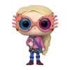 Эмодзи Harry Potter Funko POP