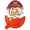 Эмодзи Harry Potter Funko POP