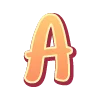 Закулисье книг