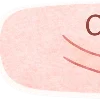 Шрифт