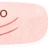 Эмодзи Шрифт