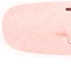 Эмодзи Шрифт