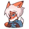 Кенн