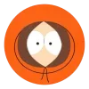 Kenny McCormick