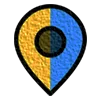 Kharkiv 1654 Emoji