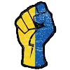Эмодзи Kharkiv 1654 Emoji