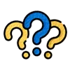 Эмодзи Kharkiv 1654 Emoji