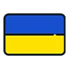 Эмодзи Kharkiv 1654 Emoji