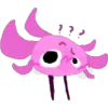 KinitoPET