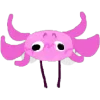 Эмодзи KinitoPET